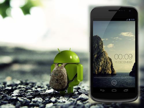 Android 4.0.4 está llegando vía OTA al Galaxy Nexus GSM Android-4-0-2-galaxy-nexus1